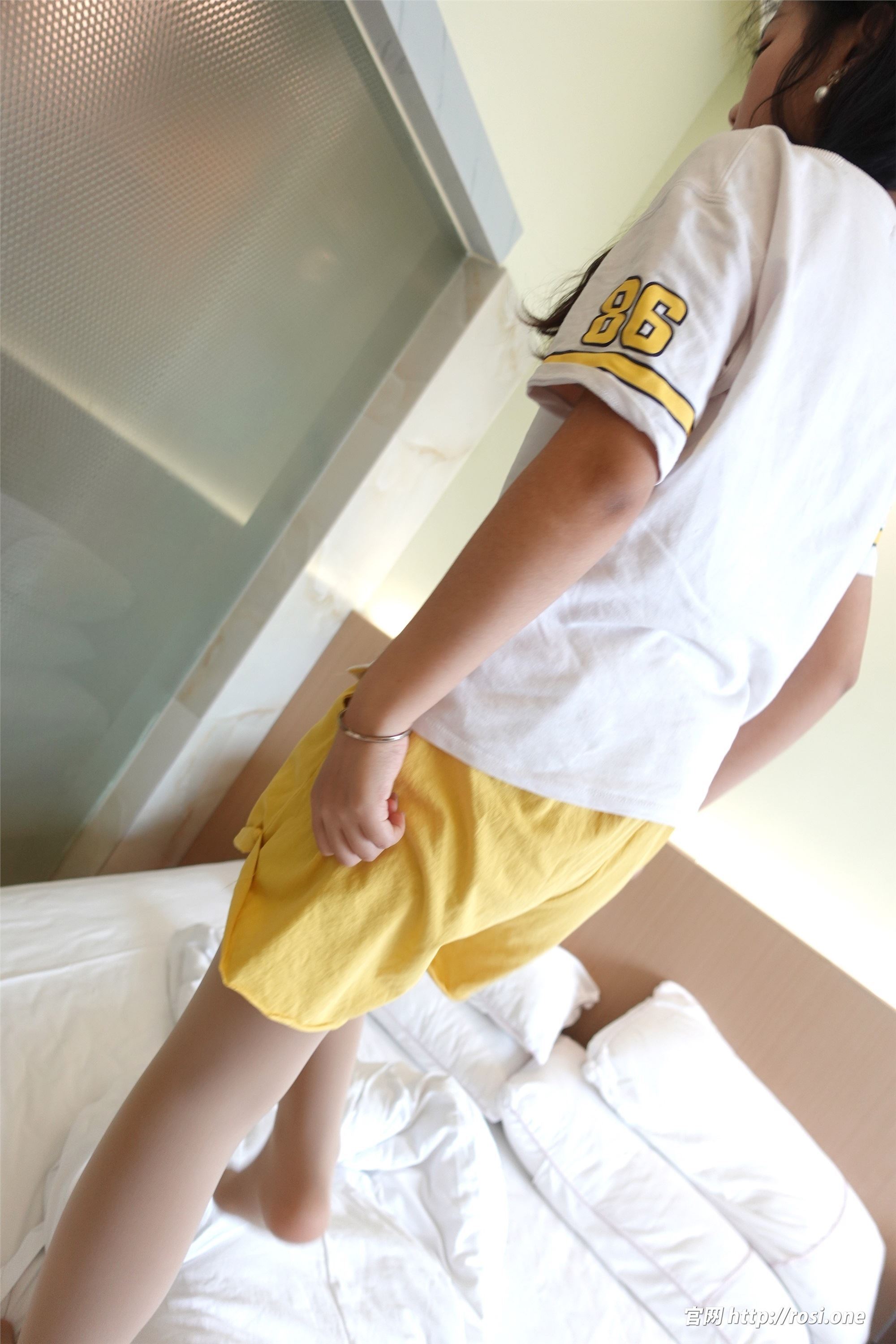 ROSI写真 2022.08.03 NO.3894